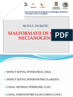 6-Malformatii-de-cord-necianogene_medici.pdf