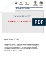 15-Patologia-valvulara_medici.pdf