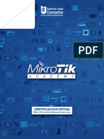 Facultad_Ingenierias_MikroTIKC_MTCNA.pdf