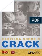 cartilha_crack.pdf