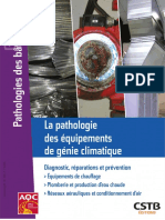 La.pathologie.des.equipements.de.genie.climatique.pdf