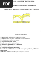 DISCIPLINA.LINHAS.DE.TRANSMISSÃO.pdf