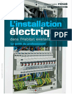 L-installation_electrique_dans_l-habitat_existant.pdf