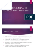 Chapter 7 Government and Food Market-Dah Submit Hard PDF