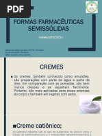 38365471 Formas Farmacuticas Semisslidas