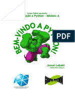 pythonbasico.pdf
