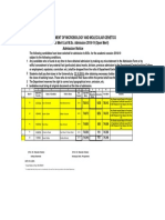 9TML MSC 2018 OM PDF