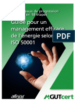 Guide-ISO-50001-pdf.pdf