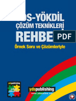 yds-yokdil-cozum-teknikleri-rehberi.pdf