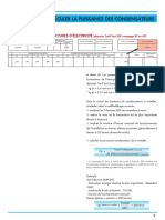 Generalites Comment Calculer