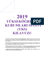 Kilavuz 11022019 PDF