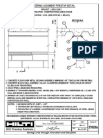 06-11-17-029-AA-FS 276526a-Layout1