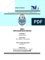 UNIDAD 4 PROYECTO GEOMETRICO DE CARRETERAS.pdf