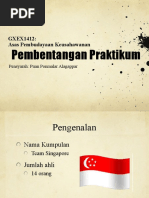 Download APK Presentation by Nur Ain Mohd Amin SN40081805 doc pdf