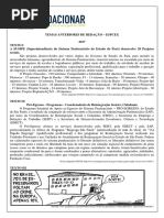 Temas anteriores de redação - EsPCEx.pdf