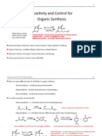 Reactivity-And-Control Sos PDF