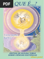 HenriqueRosaOQue....pdf