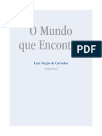 IrenePachecoOMundoqueEncontrei.pdf