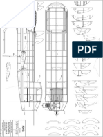 Reaper UAV 98in Updated Fuselage PDF