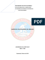 Recorrido de Arboles  2 0900 11 7990.pdf
