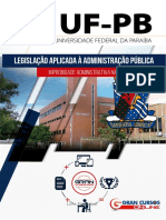 15573870-improbidade-administrativa-na-lei-n-8-429-92 (1).PDF