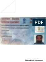 pancard mustafa.pdf