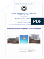 dimensionnement hydraulique.pdf