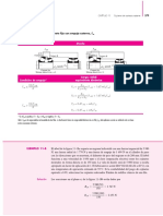ppp1 PDF
