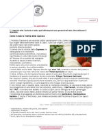 CE Insalata Caprese.pdf