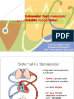 Notiuni de electrofiziologie cardiaca AV 2019.pdf