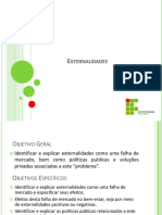 Extrenalidades - cópia.pdf