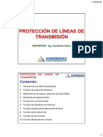 07 - Protección de Líneas de Transmisión (97).pdf