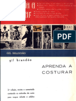 Aprender a Costurar (e modelar) GIL BRNDÃO 1967.pdf