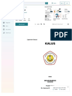 Lapkas Callus PDF