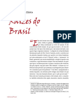 5- Bruno Miranda Zétola - Raizes do Brasil.pdf