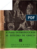 270629603-Petrie-A-Introduccion-Al-Estudio-de-Grecia.pdf
