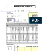 calculo columnas cortas aci.xls