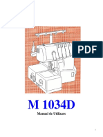 masina-de-surfilat-brother-1034d-Manual.pdf
