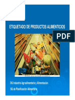 resumen_etiquetado_ptos_alimenticios.pdf