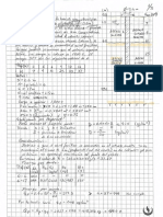 Problema 2 grupo pilotes.pdf