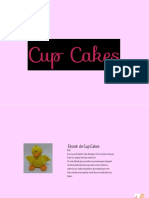 apostila cupcakes Lucas Piubelle.pdf