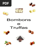 Bombons&Trufas.pdf