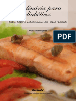 culinaria para diabeticos.pdf