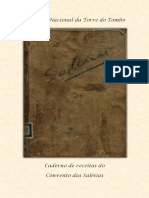 Caderno de receitas do convento das Salesias.pdf