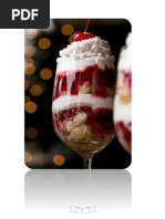 Apostila Bolo No Pote-1