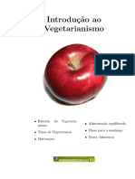 Introdução  ao Vegetarianismo.pdf