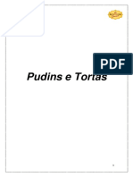 Apostila Pudim.pdf