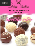 Apostila trufas e bombons.pdf
