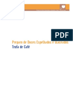 Aula_4_Trufa_de_Cafe.pdf