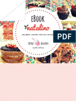 Ebook-Natalino-Receitas-Inclusivas-de-Natal-Menu-Bacana.pdf